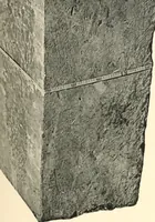 Picture 74 of 253 from Debod bis Bab Kalabsche (1911), leaf 94