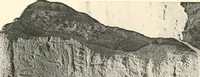 An illustration from Debod bis Bab Kalabsche (1911)