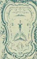 Picture 48 of 92 from Débuts de l'imprimerie en France. L'Imprimerie nationale. L'Hôtel de Rohan (1905), leaf 224