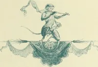 Picture 60 of 92 from Débuts de l'imprimerie en France. L'Imprimerie nationale. L'Hôtel de Rohan (1905), leaf 247
