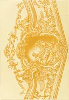 Picture 67 of 92 from Débuts de l'imprimerie en France. L'Imprimerie nationale. L'Hôtel de Rohan (1905), leaf 260