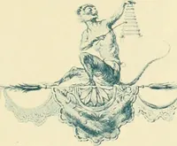 Picture 68 of 92 from Débuts de l'imprimerie en France. L'Imprimerie nationale. L'Hôtel de Rohan (1905), leaf 261