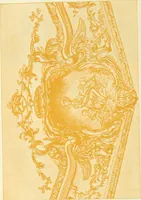 Picture 71 of 92 from Débuts de l'imprimerie en France. L'Imprimerie nationale. L'Hôtel de Rohan (1905), leaf 266