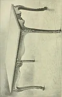 Picture 73 of 92 from Débuts de l'imprimerie en France. L'Imprimerie nationale. L'Hôtel de Rohan (1905), leaf 272