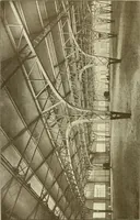 An illustration from Débuts de l'imprimerie en France. L'Imprimerie nationale. L'Hôtel de Rohan (1905)