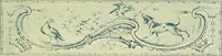 Picture 86 of 92 from Débuts de l'imprimerie en France. L'Imprimerie nationale. L'Hôtel de Rohan (1905), leaf 313