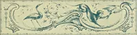 Picture 87 of 92 from Débuts de l'imprimerie en France. L'Imprimerie nationale. L'Hôtel de Rohan (1905), leaf 321