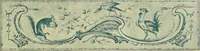 Picture 89 of 92 from Débuts de l'imprimerie en France. L'Imprimerie nationale. L'Hôtel de Rohan (1905), leaf 355