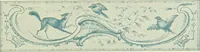 Picture 91 of 92 from Débuts de l'imprimerie en France. L'Imprimerie nationale. L'Hôtel de Rohan (1905), leaf 373