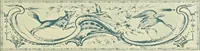 Picture 92 of 92 from Débuts de l'imprimerie en France. L'Imprimerie nationale. L'Hôtel de Rohan (1905), leaf 375