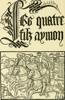 Picture 21 of 92 from Débuts de l'imprimerie en France. L'Imprimerie nationale. L'Hôtel de Rohan (1905), leaf 80