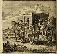 Picture 36 of 103 from De bykorf des gemoeds : honing zaamelende uit allerley bloemen : vervattende over de honderd konstige figuuren : met godlyke spreuken en stichtelyke verzen (1711), leaf 149