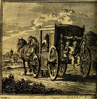 Picture 35 of 100 from De Bykorf des Gemoeds : Honing zaamelende uit allerley Bloemen (1711), leaf 149