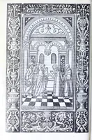 Picture 6 of 26 from Decachordvm christianvm : Ivlio II, pont. max. dicatvm (1507), leaf 170