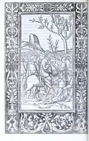 Picture 7 of 26 from Decachordvm christianvm : Ivlio II, pont. max. dicatvm (1507), leaf 200