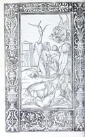 Picture 8 of 26 from Decachordvm christianvm : Ivlio II, pont. max. dicatvm (1507), leaf 216