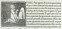 Picture 11 of 26 from Decachordvm christianvm : Ivlio II, pont. max. dicatvm (1507), leaf 225