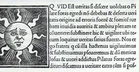 Picture 20 of 26 from Decachordvm christianvm : Ivlio II, pont. max. dicatvm (1507), leaf 373