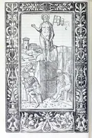 Picture 25 of 26 from Decachordvm christianvm : Ivlio II, pont. max. dicatvm (1507), leaf 446