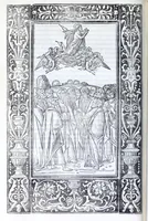 Picture 26 of 26 from Decachordvm christianvm : Ivlio II, pont. max. dicatvm (1507), leaf 458