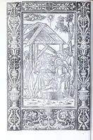 Picture 3 of 26 from Decachordvm christianvm : Ivlio II, pont. max. dicatvm (1507), leaf 74