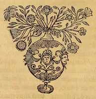 An illustration from Decada primeira [-terceira] da Asia de Ioão de Barros,: dos feitos que os portugueses fezerão no descobrimento & conquista dos mares & terras do Oriente (1628)