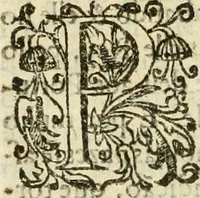 Picture 18 of 58 from Decada quarta da Asia : dos feitos que os portugueses fizeram na conquista e descobrimento das terras, & mares do Oriente : em quanto gouernaraõ a India Lopo Vaz de Saõ Payo, & parte de Nuno da Cunha (1602), leaf 115