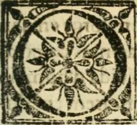 Picture 21 of 58 from Decada quarta da Asia : dos feitos que os portugueses fizeram na conquista e descobrimento das terras, & mares do Oriente : em quanto gouernaraõ a India Lopo Vaz de Saõ Payo, & parte de Nuno da Cunha (1602), leaf 154