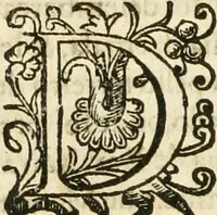 An illustration from Decada quarta da Asia : dos feitos que os portugueses fizeram na conquista e descobrimento das terras, & mares do Oriente : em quanto gouernaraõ a India Lopo Vaz de Saõ Payo, & parte de Nuno da Cunha (1602)
