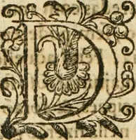 Picture 36 of 58 from Decada quarta da Asia : dos feitos que os portugueses fizeram na conquista e descobrimento das terras, & mares do Oriente : em quanto gouernaraõ a India Lopo Vaz de Saõ Payo, & parte de Nuno da Cunha (1602), leaf 285