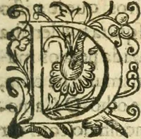 Picture 40 of 58 from Decada quarta da Asia : dos feitos que os portugueses fizeram na conquista e descobrimento das terras, & mares do Oriente : em quanto gouernaraõ a India Lopo Vaz de Saõ Payo, & parte de Nuno da Cunha (1602), leaf 314
