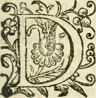 Picture 42 of 58 from Decada quarta da Asia : dos feitos que os portugueses fizeram na conquista e descobrimento das terras, & mares do Oriente : em quanto gouernaraõ a India Lopo Vaz de Saõ Payo, & parte de Nuno da Cunha (1602), leaf 336