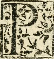 Picture 49 of 58 from Decada quarta da Asia : dos feitos que os portugueses fizeram na conquista e descobrimento das terras, & mares do Oriente : em quanto gouernaraõ a India Lopo Vaz de Saõ Payo, & parte de Nuno da Cunha (1602), leaf 364