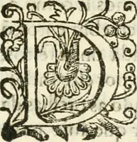 Picture 50 of 58 from Decada quarta da Asia : dos feitos que os portugueses fizeram na conquista e descobrimento das terras, & mares do Oriente : em quanto gouernaraõ a India Lopo Vaz de Saõ Payo, & parte de Nuno da Cunha (1602), leaf 368