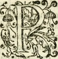 Picture 53 of 58 from Decada quarta da Asia : dos feitos que os portugueses fizeram na conquista e descobrimento das terras, & mares do Oriente : em quanto gouernaraõ a India Lopo Vaz de Saõ Payo, & parte de Nuno da Cunha (1602), leaf 378