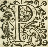 Picture 4 of 58 from Decada quarta da Asia : dos feitos que os portugueses fizeram na conquista e descobrimento das terras, & mares do Oriente : em quanto gouernaraõ a India Lopo Vaz de Saõ Payo, & parte de Nuno da Cunha (1602), leaf 44