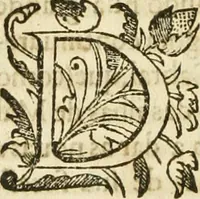 An illustration from Decada quarta da Asia : dos feitos que os portugueses fizeram na conquista e descobrimento das terras, & mares do Oriente : em quanto gouernaraõ a India Lopo Vaz de Saõ Payo, & parte de Nuno da Cunha (1602)