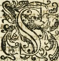 Picture 10 of 58 from Decada quarta da Asia : dos feitos que os portugueses fizeram na conquista e descobrimento das terras, & mares do Oriente : em quanto gouernaraõ a India Lopo Vaz de Saõ Payo, & parte de Nuno da Cunha (1602), leaf 73