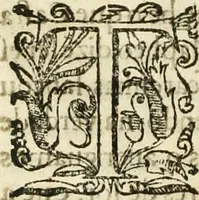 Picture 11 of 58 from Decada quarta da Asia : dos feitos que os portugueses fizeram na conquista e descobrimento das terras, & mares do Oriente : em quanto gouernaraõ a India Lopo Vaz de Saõ Payo, & parte de Nuno da Cunha (1602), leaf 79