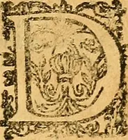 Picture 3 of 4 from De caede nefaria Henrici Magni regis Galliarvm et Navarrae invictissime : carmen ex poëta veteri St. Cl. deductum (1610), leaf 4