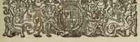 Picture 1 of 10 from The decameron : containing an hundred pleasant nouels : wittily discoursed, betweene seauen honourable ladies and three noble gentlemen (1620), leaf 411