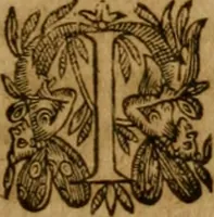 Picture 14 of 35 from De canonicis, et dignitatibus, aliisque inferioribus beneficiariis cathedralium & collegiatarum ecclesiarum, eorúmque officio tam in choro, quàm in capitulo : elegans et perutilis tractatus (1634), leaf 158
