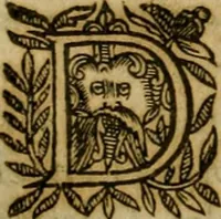 Picture 10 of 35 from De canonicis, et dignitatibus, aliisque inferioribus beneficiariis cathedralium & collegiatarum ecclesiarum, eorúmque officio tam in choro, quàm in capitulo : elegans et perutilis tractatus (1634), leaf 81
