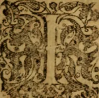 An illustration from De causa Dei contra antisabbatarios tractatus (1674)