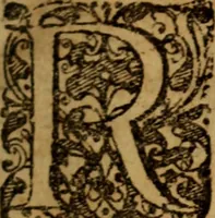 An illustration from De causa Dei contra antisabbatarios tractatus (1674)