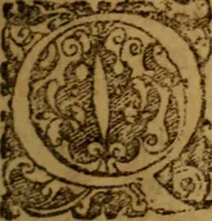 Picture 7 of 15 from De causa Dei contra antisabbatarios tractatus (1674), leaf 18