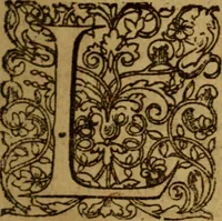 An illustration from De causa Dei contra antisabbatarios tractatus (1674)