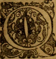 Picture 10 of 15 from De causa Dei contra antisabbatarios tractatus (1674), leaf 250