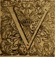 An illustration from De causa Dei contra antisabbatarios tractatus (1674)