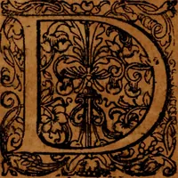 An illustration from De causa Dei contra antisabbatarios tractatus (1674)